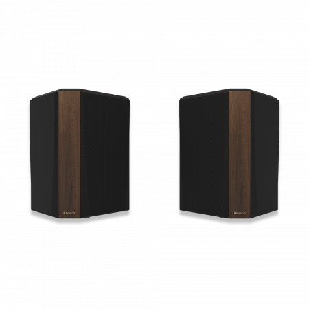 Klipsch Reference Premiere RP-502S II [2]