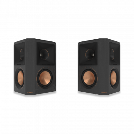 Boxe de perete sau tavan - Klipsch Reference Premiere RP-502S II