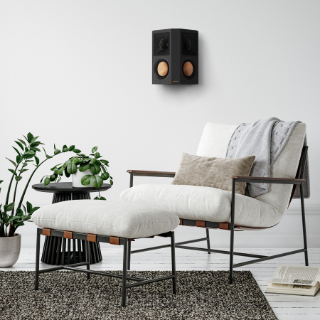 Klipsch Reference Premiere RP-502S II [6]