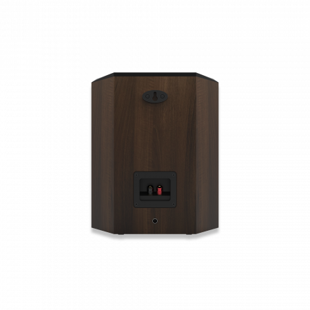 Klipsch Reference Premiere RP-502S II [4]