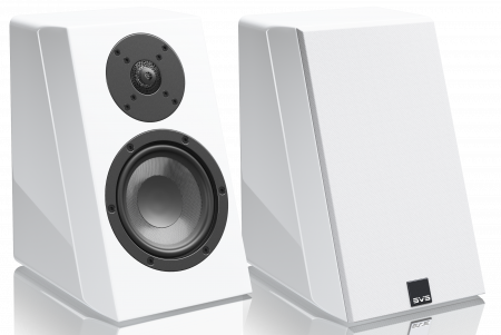 Boxe Dolby Atmos SVS Ultra Elevation