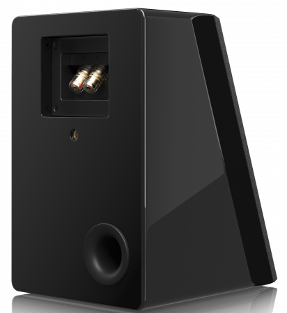 Boxe Dolby Atmos SVS Ultra Elevation [1]