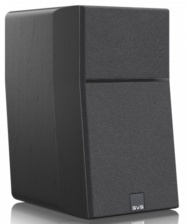 Boxe SVS Ultra Evolution Nano [1]
