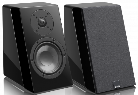 Boxe satelit - Boxe Dolby Atmos SVS Ultra Elevation