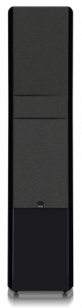 Boxe SVS Ultra Evolution Pinnacle [1]