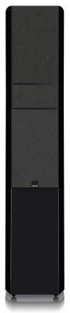 Boxe SVS Ultra Evolution Titan [1]