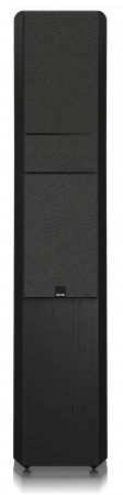 Boxe SVS Ultra Evolution Titan [1]