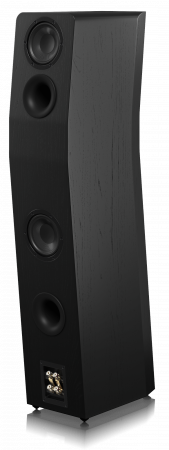 Boxe SVS Ultra Evolution Tower [2]