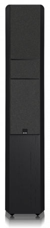 Boxe SVS Ultra Evolution Tower [1]