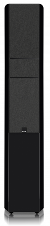 Boxe SVS Ultra Evolution Tower [1]
