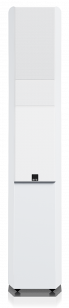 Boxe SVS Ultra Evolution Tower [1]