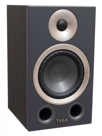 Boxe Taga Harmony AZURE B-40 V.3
