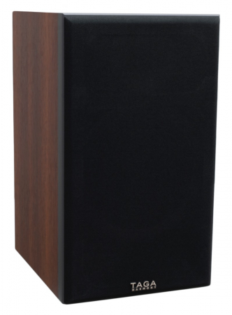 Boxe Taga Harmony AZURE B-40 V.3 [1]