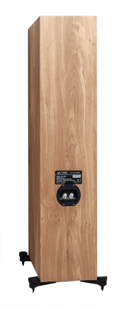 Boxe Taga Harmony TAV-607F [2]