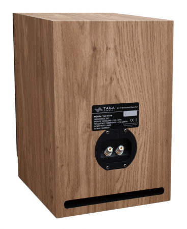 Boxe Taga Harmony TAV-807B [2]