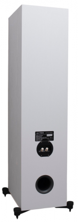Boxe Taga Harmony TAV-807F [2]