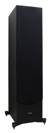 Boxe Taga Harmony TAV-807F [1]
