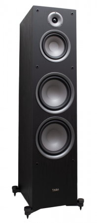 Boxe de podea - Boxe Taga Harmony TAV-807F