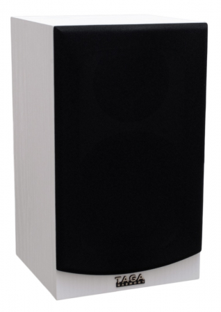 Boxe Taga Harmony TAV-807S [1]