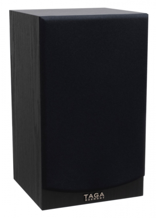 Boxe Taga Harmony TAV-807S [1]