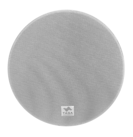Boxe tavan Taga Harmony TCW-480R SLIM [2]