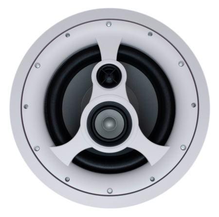 Boxe & subwoofere - Boxe tavan Taga Harmony TCW-980R