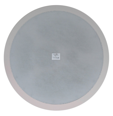 Boxe tavan Taga Harmony TCW-980R [1]