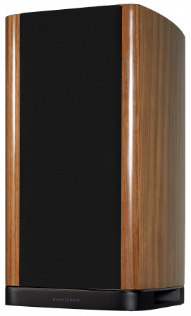 Boxe Wharfedale Aura 2 [1]