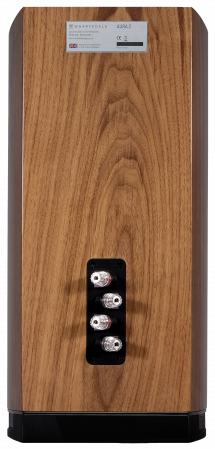 Boxe Wharfedale Aura 2 [2]