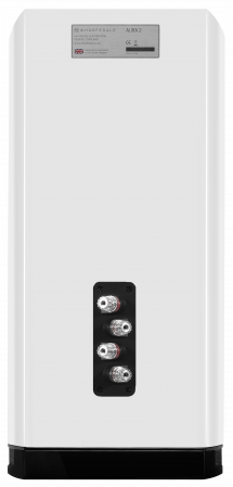 Boxe Wharfedale Aura 2 [2]