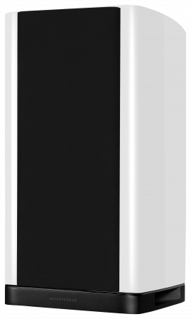 Boxe Wharfedale Aura 2 [1]