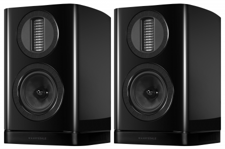 Boxe & subwoofere - Boxe Wharfedale Aura 1