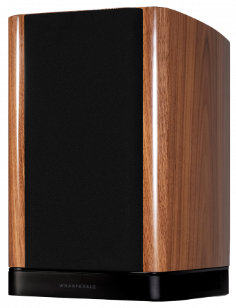 Boxe Wharfedale Aura 1 [1]