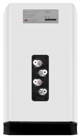 Boxe Wharfedale Aura 1 [2]