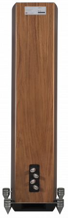 Boxe Wharfedale Aura 3 [2]