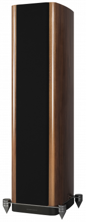 Boxe Wharfedale Aura 3 [1]