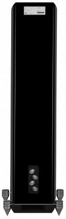 Boxe Wharfedale Aura 3 [2]