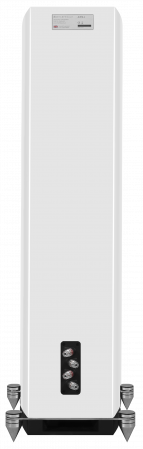 Boxe Wharfedale Aura 4 [2]