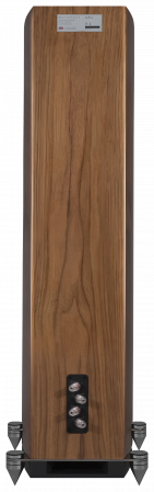 Boxe Wharfedale Aura 4 [2]