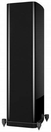 Boxe Wharfedale Aura 4 [1]