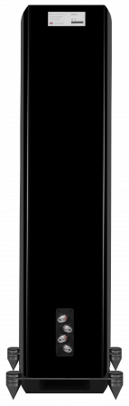 Boxe Wharfedale Aura 4 [2]
