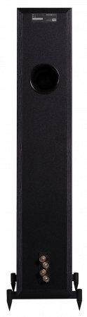 Boxe Wharfedale Diamond 12.3 [3]