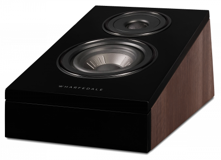 Boxe & subwoofere - Boxe Wharfedale Diamond 12 3D