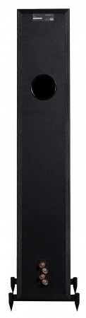 Boxe Wharfedale Diamond 12.4 [2]