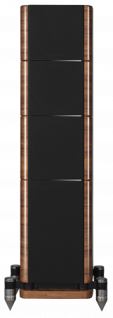 Boxe Wharfedale Elysian 3 [1]