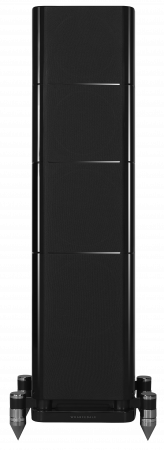 Boxe Wharfedale Elysian 3 [1]