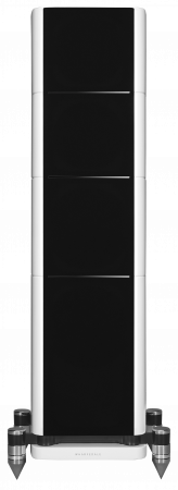 Boxe Wharfedale Elysian 3 [1]