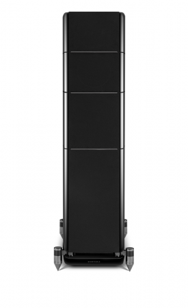 Boxe Wharfedale Elysian 4 [2]