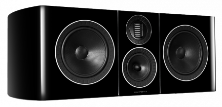 Boxe & subwoofere - Boxa Wharfedale Elysian C