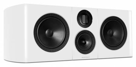 Boxa Wharfedale Elysian C